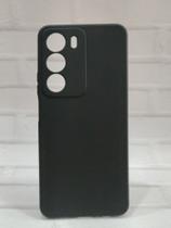 Capa Capinha Case Premium Compatível Realme C73 Capa Capinha Case Premium Compatível Realme C73