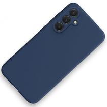 Capa Capinha Case Premium Compatível Samsung Galaxy A57 5G Capa Capinha Case Premium Compatível Samsung Galaxy A57 5G