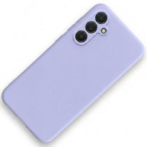 Capa Capinha Case Premium Compatível Samsung Galaxy A57 5G Capa Capinha Case Premium Compatível Samsung Galaxy A57 5G