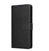 Capa Capinha Case Premium Flip Motorola Moto G04 Capa Capinha Case Premium Flip Motorola Moto G04