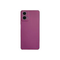 Capa Capinha Case Premium GR Para Motorola Moto G34