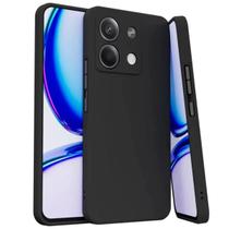 Capa Capinha case Premium Para Xiaomi Poco X8 Pro Max Capa Capinha case Premium Para Xiaomi Poco X8 Pro Max