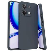 Capa Capinha case Premium Para Xiaomi Poco X8 Pro Max Capa Capinha case Premium Para Xiaomi Poco X8 Pro Max