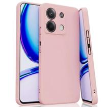 Capa Capinha case Premium Para Xiaomi Poco X8 Pro Max Capa Capinha case Premium Para Xiaomi Poco X8 Pro Max