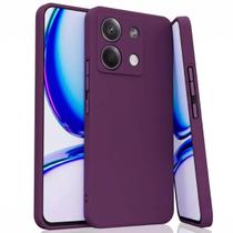 Capa Capinha case Premium Para Xiaomi Poco X8 Pro Max Capa Capinha case Premium Para Xiaomi Poco X8 Pro Max
