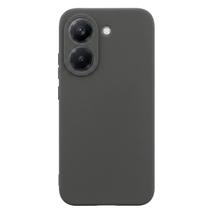 Capa Capinha case Premium Para Xiaomi Poco X8 Pro Capa Capinha case Premium Para Xiaomi Poco X8 Pro