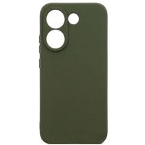 Capa Capinha case Premium Para Xiaomi Poco X8 Pro Capa Capinha case Premium Para Xiaomi Poco X8 Pro