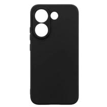 Capa Capinha case Premium Para Xiaomi Poco X8 Pro Capa Capinha case Premium Para Xiaomi Poco X8 Pro