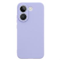 Capa Capinha case Premium Para Xiaomi Poco X8 Pro Capa Capinha case Premium Para Xiaomi Poco X8 Pro