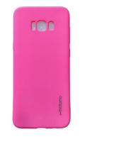Capa Capinha Case Premium Samsung Galaxy S8 Plus Pink