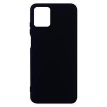 Capa Capinha Case Premium Silicone Cover Compativel Moto G32 6.5 XT2235 - Cell In Power25 Capa Capinha Case Premium Silicone Cover Compativel Moto G32 6.5 XT2235 - Cell In Power25