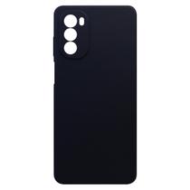 Capa Capinha Case Premium Silicone Cover Compativel Moto G62 XT2223 6.5 - Luiza Cell25 Capa Capinha Case Premium Silicone Cover Compativel Moto G62 XT2223 6.5 - Luiza Cell25