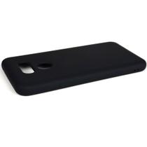Capa Capinha Case Premium Silicone Cover LG K40S LMX430BMW (Tela 6.1)