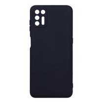 Capa Capinha Case Premium Silicone Cover Moto G9 Plus XT2087 6.8 - Cell In Power25 Capa Capinha Case Premium Silicone Cover Moto G9 Plus XT2087 6.8 - Cell In Power25