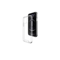 Capa Capinha Case Premium SPACE ORIGINAL Iphone TODOS MODELOS