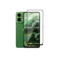 Capa Capinha Case Proteção Anti Impacto Motorola Moto E15 Pelicula Vidro 3d Anti Spy Capa Capinha Case Proteção Anti Impacto Motorola Moto E15 Pelicula Vidro 3d Anti Spy