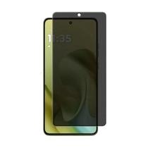 Capa Capinha Case Proteção Anti Impacto Motorola Moto E15 Pelicula Vidro 3d Anti Spy Capa Capinha Case Proteção Anti Impacto Motorola Moto E15 Pelicula Vidro 3d Anti Spy