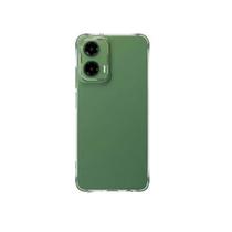 Capa Capinha Case Proteção Anti Impacto Motorola Moto E15 Pelicula Vidro 3d Anti Spy Capa Capinha Case Proteção Anti Impacto Motorola Moto E15 Pelicula Vidro 3d Anti Spy