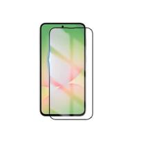 Capa Capinha Case Proteção Anti Impacto Película 3D Anti Spy Samsung Galaxy A06 A16 A26 A36 A56