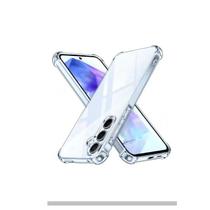 Capa Capinha Case Proteção Anti Queda Samsung A16 5G