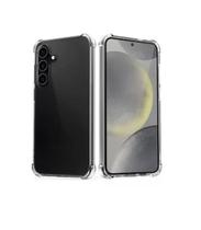 Capa Capinha Case Proteção Anti Queda Samsung Galaxy M55 5G