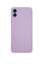 Capa Capinha Case Proteção Aveludada Premium para Samsung A04E