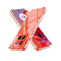 Capa Capinha Case Proteção Motorola Moto Edge 50 Neo