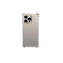 Capa Capinha Case Proteção Premium Iphone 16 Pro Capa Capinha Case Proteção Premium Iphone 16 Pro