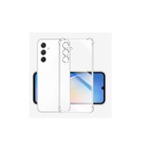 Capa Capinha Case Proteção Premium Samsung Galaxy A36 5G