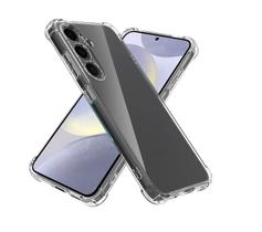 Capa Capinha Case Proteção Premium Samsung Galaxy A55 Capa Capinha Case Proteção Premium Samsung Galaxy A55