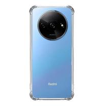 Capa Capinha Case Proteção Redmi A3 Capa Capinha Case Proteção Redmi A3