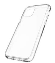 Capa Capinha Case Proteção Reforçada Para Samsung Galaxy A03