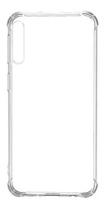Capa Capinha Case Protetora Anti Shock Samsung Galaxy A50