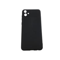Capa capinha case Protetora Galaxy A04 case Ultra Resistente, Design Slim e Elegante!