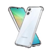 Capa Capinha Case Samsung Galaxy A06