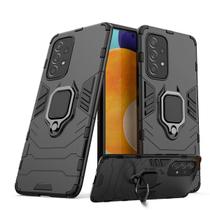 Capa Capinha Case Samsung Galaxy A53 5G - Protetora Militar - Chroma Tech