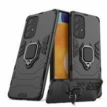 Capa Capinha Case Samsung Galaxy A73 5G - Protetora Militar