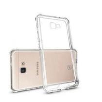 Capa Capinha Case Samsung Galaxy J5 Prime Sm 570 Case Anti Impacto Queda Com Borda Cantoneira Anti Shock Anti Quedas Sil