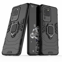 Capa Capinha Case Samsung Galaxy S20 Ultra - Protetora - Chroma Tech