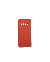 Capa Capinha Case Samsung S10 Plus Capa Capinha Case Samsung S10 Plus