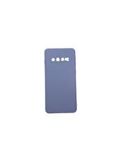 Capa Capinha Case Samsung S10 Capa Capinha Case Samsung S10