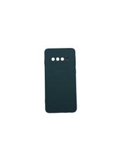 Capa Capinha Case Samsung S10 Capa Capinha Case Samsung S10