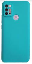 Capa Capinha Case Silicone Anti Impacto