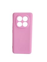 Capa Capinha Case Silicone Aveludado Para Redmi Note 14 Pro Capa Capinha Case Silicone Aveludado Para Redmi Note 14 Pro