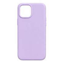 Capa Capinha Case Silicone Compatível com iPhone 14 Plus / 14 Max Proteção Premium Câmera Aberta Logo da Maçã COR: Capa Capinha Case Silicone Compatível com iPhone 14 Plus / 14 Max Proteção Premium Câmera Aberta Logo da Maçã COR: