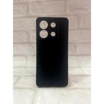 Capa Capinha Case Silicone Compatível Xiaomi Note 13 Pro 5G