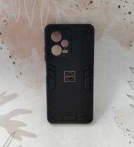 Capa Capinha Case Silicone Compatível Xiaomi Poco X5 - Inova