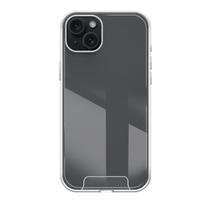 Capa Capinha Case Space Compatível para IPHONE 15 Display 6.1 Luiza Cell25