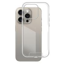 Capa Capinha Case Space Compatível para IPHONE 15 PRO MAX Display 6.7 Luiza Cell25 Capa Capinha Case Space Compatível para IPHONE 15 PRO MAX Display 6.7 Luiza Cell25