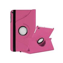 Capa Capinha Case Tablet Samsung Galaxy tab Capa Case Giratoria Compativel Samsung Galaxy Tab Tab S10 FE 10.9" S9 FE 10 Capa Capinha Case Tablet Samsung Galaxy tab Capa Case Giratoria Compativel Samsung Galaxy Tab Tab S10 FE 10.9" S9 FE 10